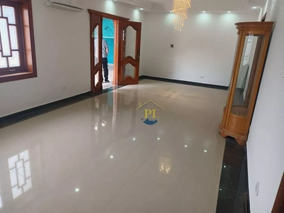 Casa, 3 quartos, 180 m² - Foto 4