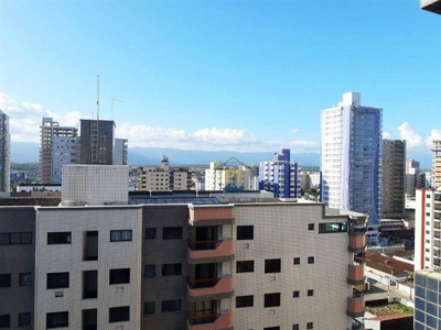 Cobertura, 2 quartos, 170 m² - Foto 3