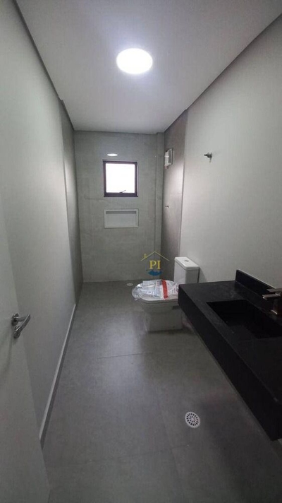 Sobrado, 3 quartos, 160 m² - Foto 5