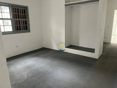 Loja-Salão, 135 m² - Foto 3