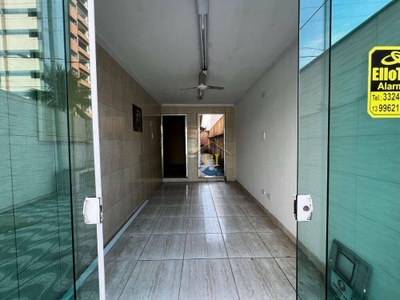 Loja-Salão, 139 m² - Foto 4