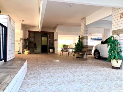 Apartamento, 2 quartos, 75 m² - Foto 3