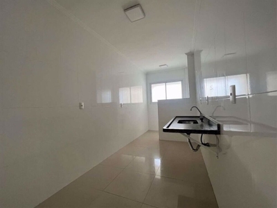 Apartamento, 2 quartos, 95 m² - Foto 4