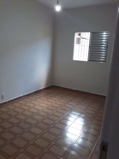 Casa, 2 quartos, 95 m² - Foto 5