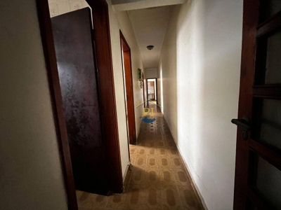 Casa, 3 quartos, 90 m² - Foto 4