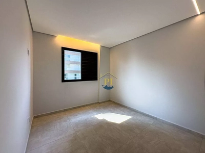 Cobertura, 3 quartos, 232 m² - Foto 3
