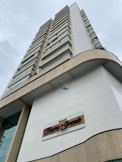 Apartamento, 2 quartos, 81 m² - Foto 4