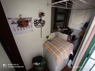 Casa, 3 quartos, 138 m² - Foto 4