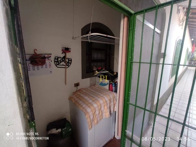 Casa, 3 quartos, 138 m² - Foto 5