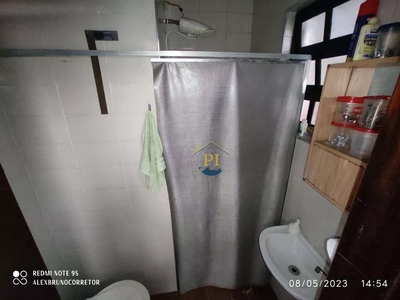 Casa, 3 quartos, 138 m² - Foto 2