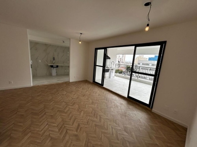 Apartamento, 3 quartos, 119 m² - Foto 3