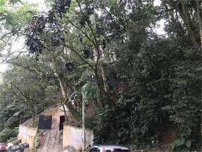 Terreno, 1165 m² - Foto 5