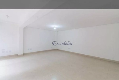 Casa, 4 quartos, 330 m² - Foto 4