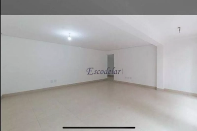 Casa, 4 quartos, 330 m² - Foto 3