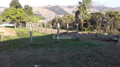 Terreno, 1300 m² - Foto 3