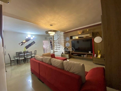 Sobrado, 4 quartos, 640 m² - Foto 3