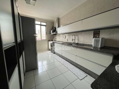 Sobrado, 4 quartos, 640 m² - Foto 5