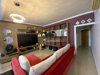 Sobrado, 4 quartos, 640 m² - Foto 2