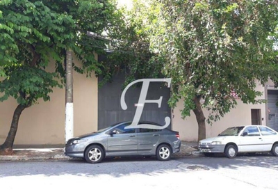 Depósito-Galpão, 850 m² - Foto 2