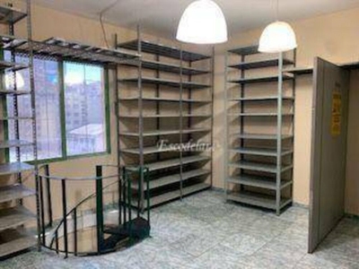 Sala-Conjunto, 229 m² - Foto 2