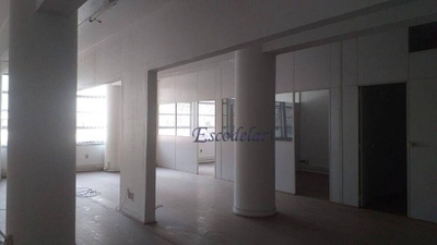 Sala-Conjunto, 200 m² - Foto 2