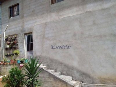 Terreno, 525 m² - Foto 4