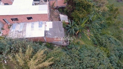 Loteamento e Condomínio, 2868 m² - Foto 2