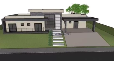 Loteamento e Condomínio, 1020 m² - Foto 4