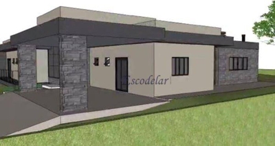 Loteamento e Condomínio, 1020 m² - Foto 5