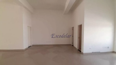 Loja-Salão, 150 m² - Foto 5