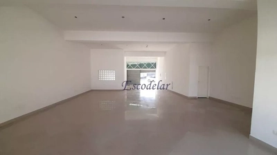 Loja-Salão, 150 m² - Foto 3