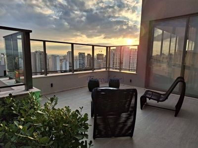 Apartamento, 3 quartos, 104 m² - Foto 4