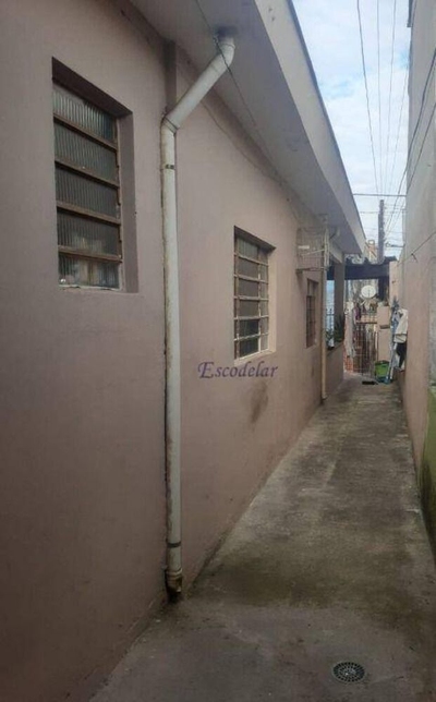 Casa, 2 quartos, 162 m² - Foto 2