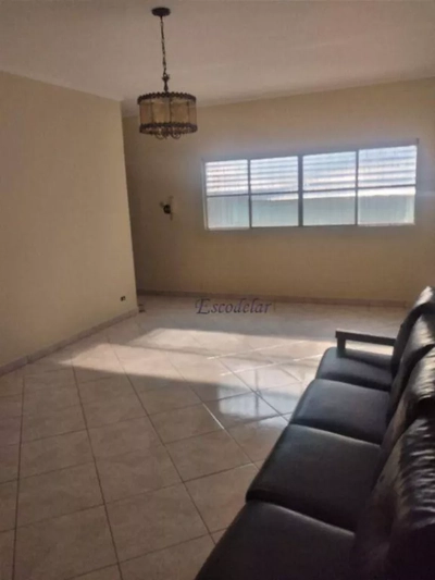 Casa, 3 quartos, 300 m² - Foto 3