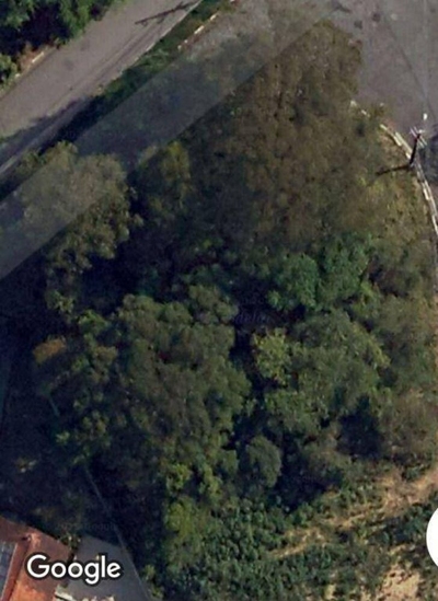 Terreno, 1159 m² - Foto 3