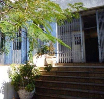 Prédio Inteiro, 1400 m² - Foto 5