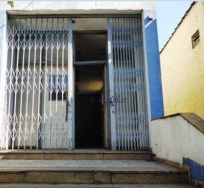 Prédio Inteiro, 1400 m² - Foto 3