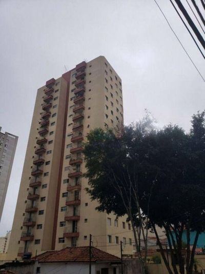 Apartamento, 2 quartos, 59 m² - Foto 2