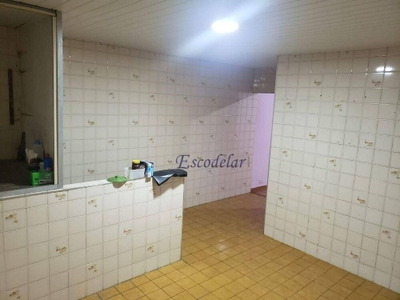 Casa, 3 quartos, 147 m² - Foto 5