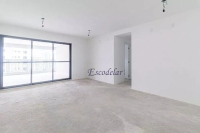 Apartamento, 3 quartos, 147 m² - Foto 1