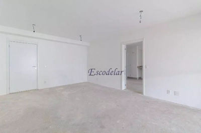 Apartamento, 3 quartos, 147 m² - Foto 3