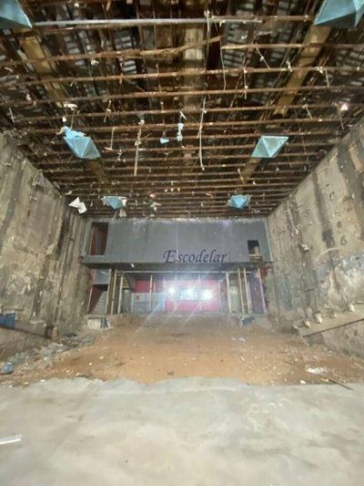 Loja-Salão, 332 m² - Foto 4