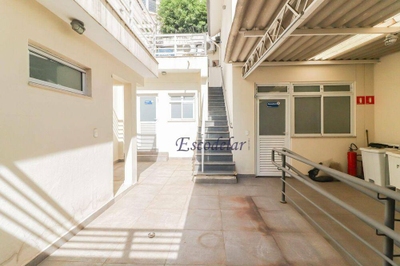 Casa, 205 m² - Foto 1