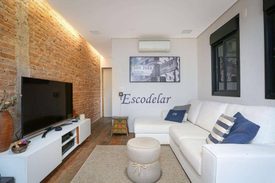 Casa, 2 quartos, 110 m² - Foto 2