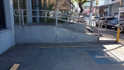 Prédio Inteiro, 1226 m² - Foto 3