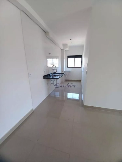 Apartamento, 2 quartos, 59 m² - Foto 3