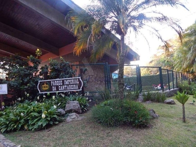 Loteamento e Condomínio, 922 m² - Foto 2