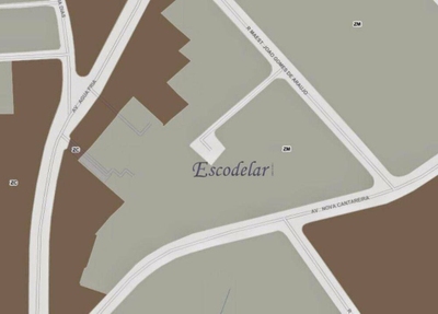 Terreno, 190 m² - Foto 4