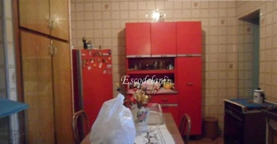 Casa, 2 quartos, 150 m² - Foto 5