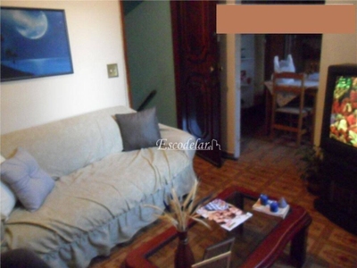 Casa, 2 quartos, 150 m² - Foto 3